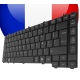 /!\Clavier TOSHIBA Satellite L700 Original Français Azerty