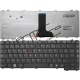 /!\Clavier TOSHIBA Satellite L700 Original Français Azerty