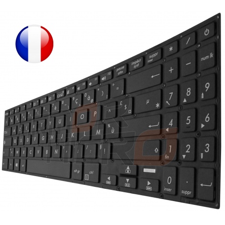 https://lebonclavier.fr/93232-thickbox/Clavier-ASUS-0KNB0-5102FR00-ASM18A56F0-G50-Original-Francais-Azerty.jpg