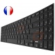 Clavier ASUS - 0KNB0-5102FR00 ASM18A56F0-G50 Original Français Azerty