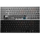 Clavier ASUS - 0KNB0-5102FR00 ASM18A56F0-G50 Original Français Azerty