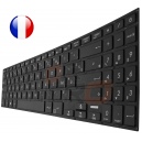 Clavier ASUS VivoBook A560UD / R562UD Original Français Azerty