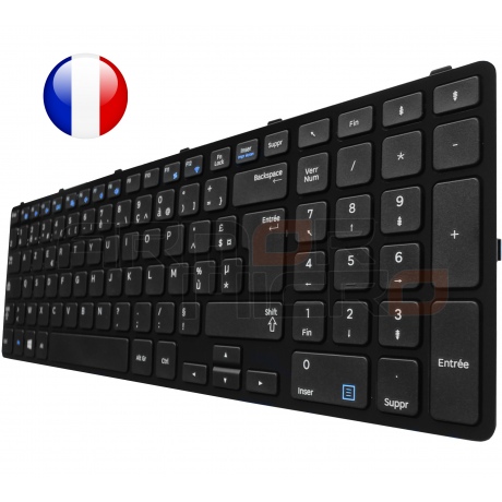 https://lebonclavier.fr/93384-thickbox/clavier-samsung-np355v5c-s01fr-np355v5c-s03fr-francais-azerty.jpg