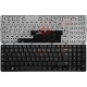 /!\Clavier FR pour Samsung NP350E5C NP355E5C NP365E5C - Cadre Inclus - Original Français Azerty