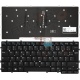 Clavier DELL Latitude E7370 / 13 7000 13-7370 Original Français Azerty