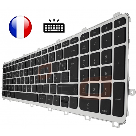 https://lebonclavier.fr/93490-thickbox/Clavier-HP-Envy-17-j075sf-17-j089sf-17-j098sf-TouchSmart-Original-Francais-Azerty.jpg