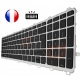 /!\Clavier HP Envy 17-j075sf 17-j089sf TouchSmart Original Français Azerty