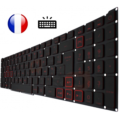 https://lebonclavier.fr/93550-thickbox/clavier-fr-pour-acer-nitro-7-an715-51-an715-52-original-francais-azerty.jpg