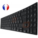 Clavier ASUS VivoBook F507MA F507UA Original Français Azerty