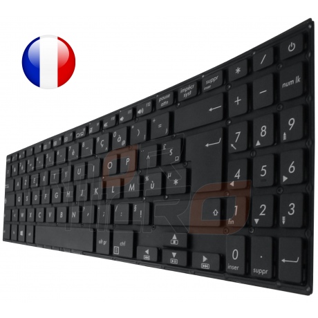 https://lebonclavier.fr/93592-thickbox/clavier-asus-vivobook-f507la-f507ma-f507ua-f507ub-original-francais-azerty.jpg