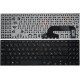 Clavier ASUS VivoBook R507LA R507MA R507UA R507UB Original Français Azerty