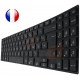 Clavier ASUS VivoBook X507LA X507MA X507UA X507UB Original Français Azerty