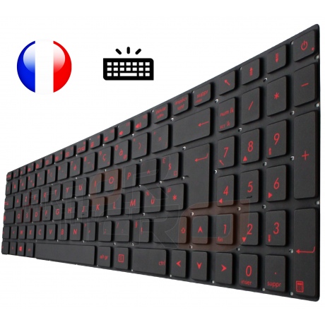 https://lebonclavier.fr/93600-thickbox/clavier-asus-rog-g501j-g501jw-g501v-g501vw-retro-eclaire-original-francais-azerty.jpg