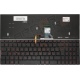 Clavier ASUS - 0KNB0-662MFR00 AEBK5F02020 9Z.N8SBQ.V0F NSK-USVBQ Français Azerty