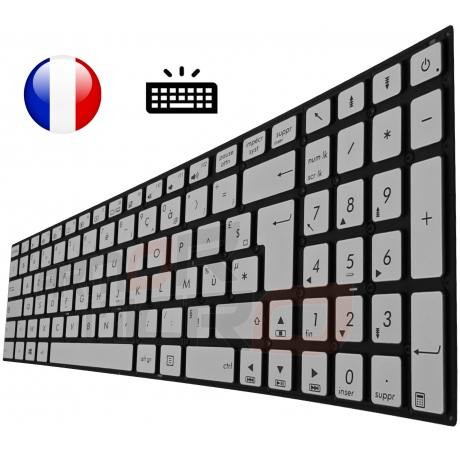 https://lebonclavier.fr/93612-thickbox/Clavier-ASUS-0KNB0-662LFR00-AEBK5F00030-9Z-N8SBQ-S0F-NSK-USSBQ-Francais-Azerty.jpg