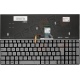 Clavier ASUS - 0KNB0-662LFR00 AEBK5F00030 9Z.N8SBQ.S0F NSK-USSBQ Français Azerty