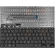 Clavier ASUS ZenBook Flip S UX370UAF UX370UAR Original Français Azerty