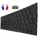 /!\Clavier FR pour MacBook Pro 13'' A1708 - 2016 2017 - Fran&ccedil;ais Azerty