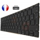 /!\Clavier FR pour MacBook Pro 13'' A1708 - 2016 2017 - Français Azerty