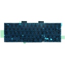 Clavier FR pour MacBook Pro 13'' A1708 - 2016 2017 - Fran&ccedil;ais Azerty