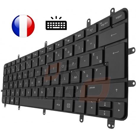 https://lebonclavier.fr/93698-thickbox/clavier-hp-envy-spectre-xt-pro-13-2000-13-2100-original-francais-azerty.jpg