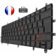 Clavier HP ENVY Spectre XT 13-2003ef 13-2000eb Original Français Azerty