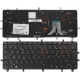 Clavier HP ENVY Spectre XT 13-2003ef 13-2000eb Original Français Azerty