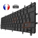 Clavier HP Spectre XT 13-2103ef 13-2100eb Original Fran&ccedil;ais Azerty