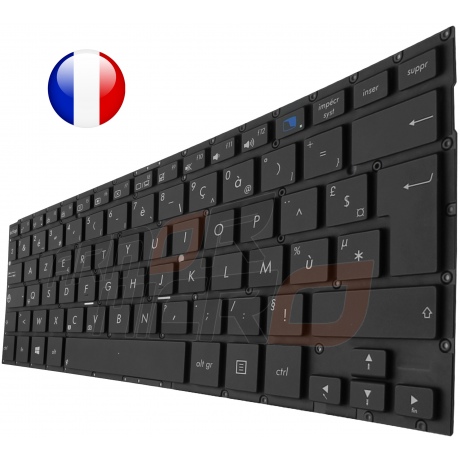 https://lebonclavier.fr/93708-thickbox/Clavier-ASUS-0KNB0-3623FR00-9Z-N8JBU-30F-0KN0-NW1FR13-Original-Francais-Azerty.jpg