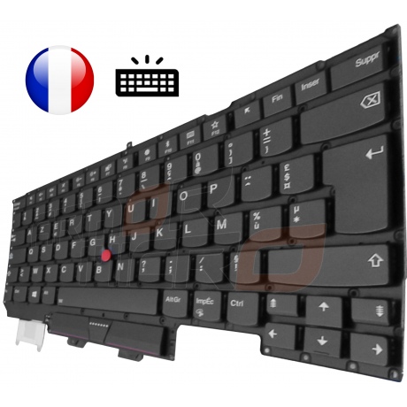 https://lebonclavier.fr/93807-thickbox/clavier-lenovo-sn20m08083-fru-01er675-model-yd85-v160520ak1-fr-yd-fr-original-francais-azerty.jpg