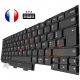 /!\Clavier LENOVO - SN20M08042 FRU 01ER634 YODBL-85F0 Original Français Azerty