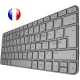 /!\Clavier HP Mini 210 MP-10C66F06-886 MP-10C66F06886 Original Français Azerty
