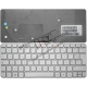 /!\Clavier HP Mini 210 55010G500-515-G 55010G500515G Original Français Azerty