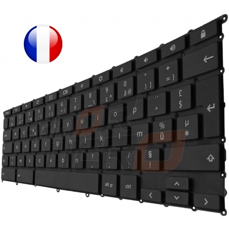 https://lebonclavier.fr/93852-thickbox/Clavier-ASUS-Chromebook-C100-C100PA-Original-Francais-Azerty.jpg