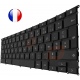 Clavier ASUS Chromebook C100 / C100PA Original Français Azerty