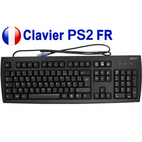 https://lebonclavier.fr/93894-thickbox/clavier-standard-filaire-ps-2-francais-azerty-acer.jpg