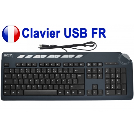 https://lebonclavier.fr/93898-thickbox/clavier-standard-filaire-usb-francais-azerty-argente-acer.jpg