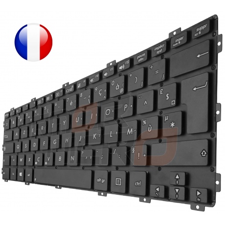 https://lebonclavier.fr/93903-thickbox/Clavier-ASUS-0KNB0-3104FR00-AEXJ6F01010-MP-11N56F0-920W-Francais-Azerty.jpg