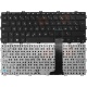 Clavier ASUS - 0KNB0-3104FR00 AEXJ6F01010 MP-11N56F0-920W Français Azerty