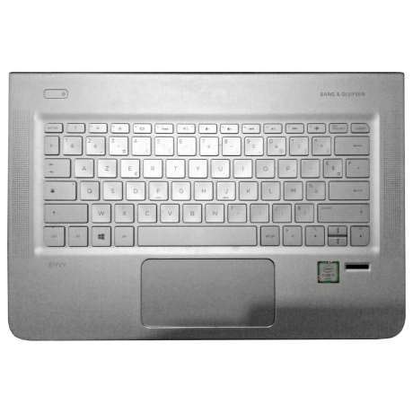 https://lebonclavier.fr/93929-thickbox/topcase-clavier-fr-pour-hp-envy-13-d-francais-azerty.jpg