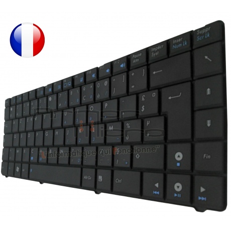https://lebonclavier.fr/93966-thickbox/Clavier-ASUS-K40AB-Francais-Azerty.jpg