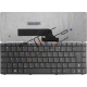 /!\Clavier ASUS K40AB Original Français Azerty