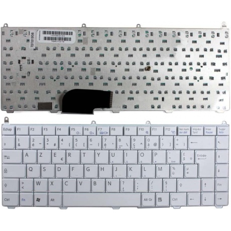 https://lebonclavier.fr/94130-thickbox/clavier-sony-vaio-vgn-fe-vgnfe-blanc-original-francais-azerty.jpg