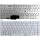 Clavier SONY Vaio VGN-FE - VGNFE - Blanc - Original Français Azerty