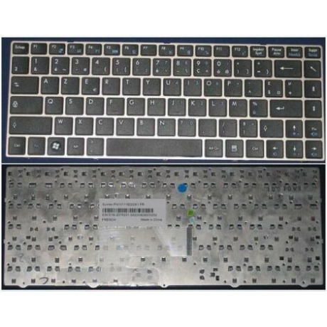 https://lebonclavier.fr/94131-thickbox/clavier-fr-pour-msi-s1n-2efr231-v111822ck1-fr-original-francais-azerty.jpg