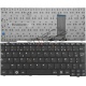 /!\Clavier Samsung - CNBA5902585 Original Français Azerty