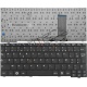 /!\Clavier Samsung NP-X120 Original Français Azerty