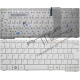 /!\Clavier Samsung NP-NF110 Original Français Azerty