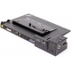 Station d'accueil pour Lenovo ThinkPad Type 4337 - Mini Dock Series 3 - 75Y5732
