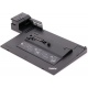 Station d'accueil pour Lenovo ThinkPad Type 4337 - Mini Dock Series 3 - 75Y5732